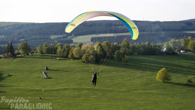 EK18.18_Kombikurs-Paragliding-122.jpg