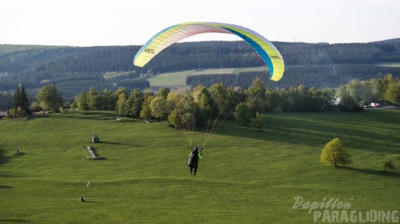 EK18.18 Kombikurs-Paragliding-122