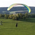 EK18.18 Kombikurs-Paragliding-122