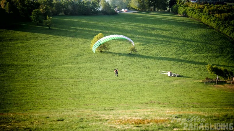 EK18.18_Kombikurs-Paragliding-123.jpg