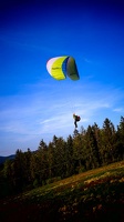 EK18.18 Kombikurs-Paragliding-124