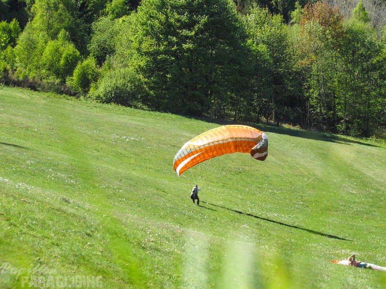 EK18.18 Kombikurs-Paragliding-139
