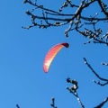 EK18.18 Kombikurs-Paragliding-140