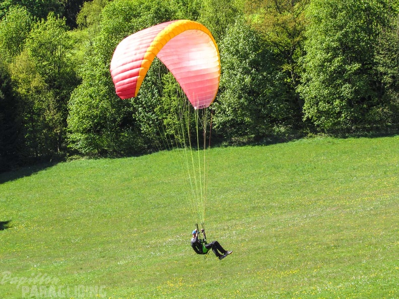 EK18.18_Kombikurs-Paragliding-142.jpg