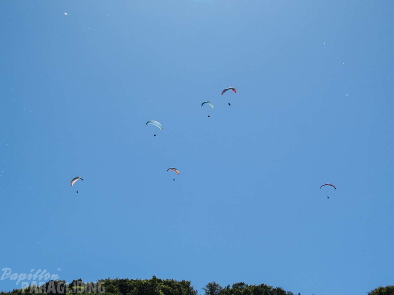 EK18.18_Kombikurs-Paragliding-144.jpg