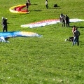 EK18.18 Kombikurs-Paragliding-158