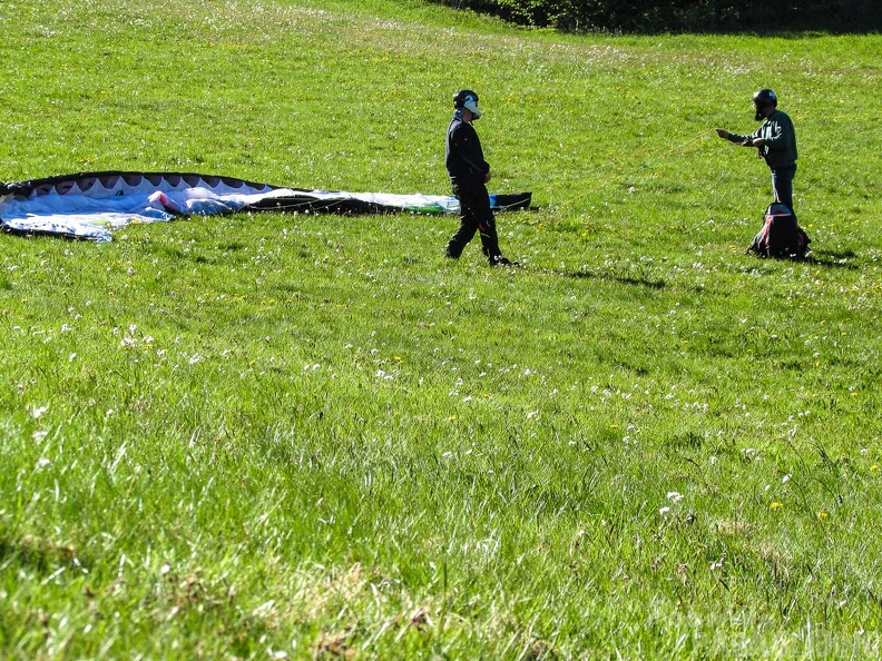 EK18.18 Kombikurs-Paragliding-159