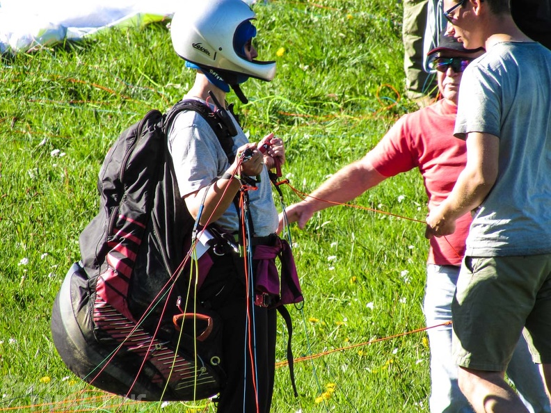 EK18.18 Kombikurs-Paragliding-163