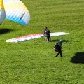 EK18.18 Kombikurs-Paragliding-165