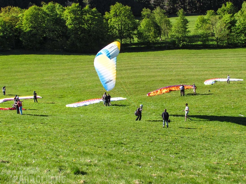 EK18.18 Kombikurs-Paragliding-166