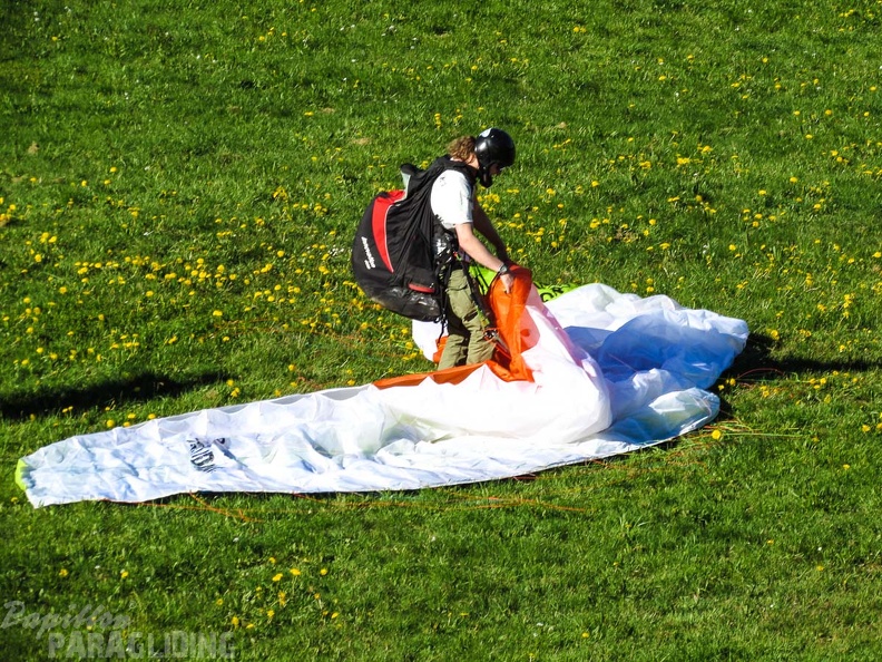 EK18.18 Kombikurs-Paragliding-167