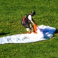 EK18.18 Kombikurs-Paragliding-167