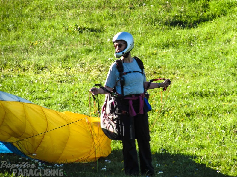 EK18.18 Kombikurs-Paragliding-171