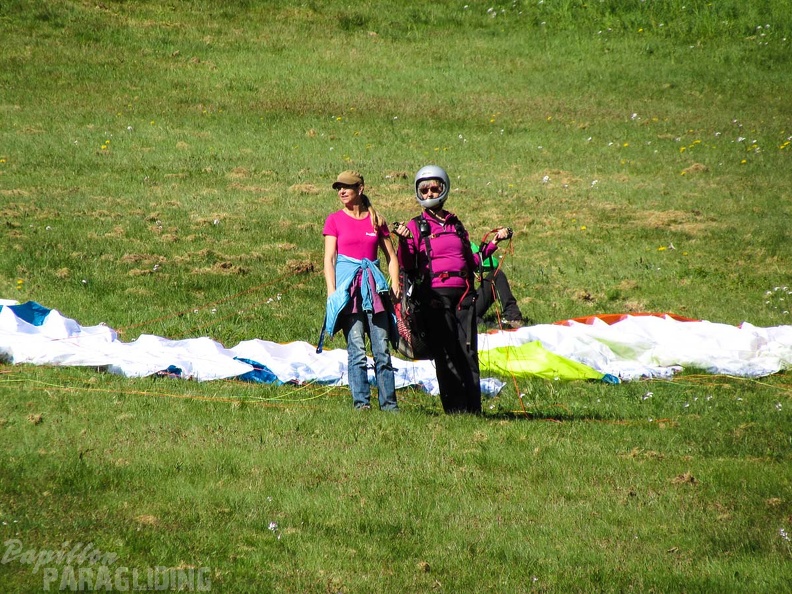 EK18.18 Kombikurs-Paragliding-182
