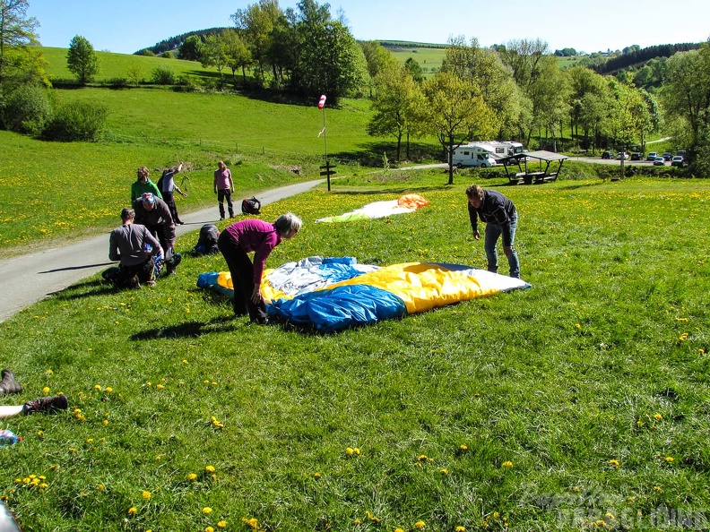 EK18.18 Kombikurs-Paragliding-196