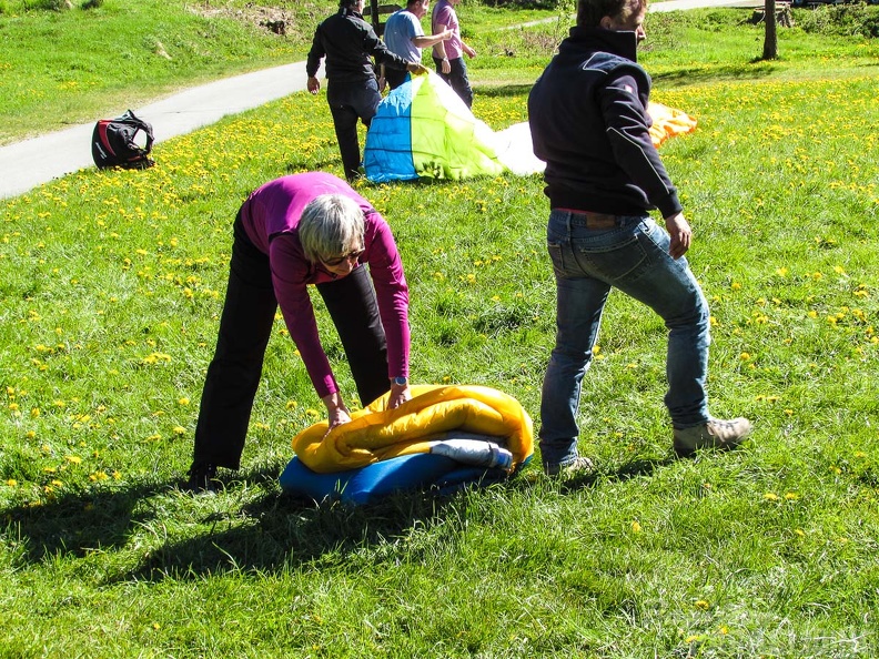 EK18.18 Kombikurs-Paragliding-202