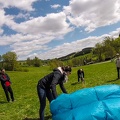 EK18.18 Paragliding-Sauerland-101