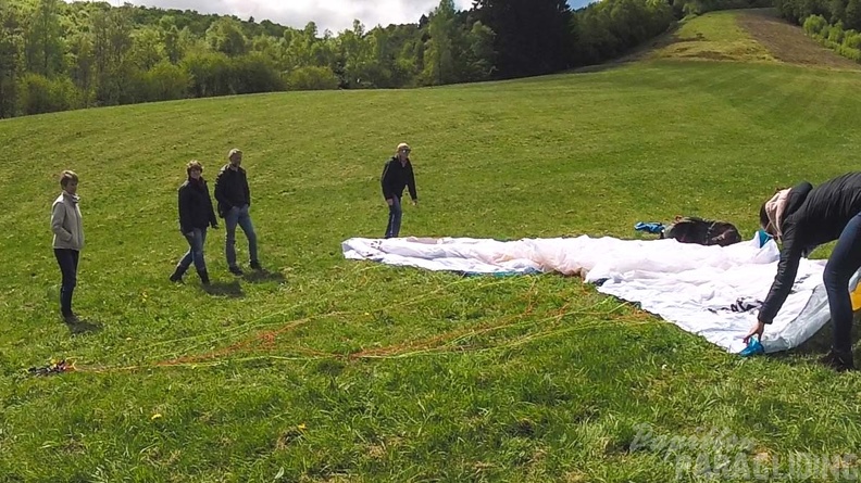 EK18.18 Paragliding-Sauerland-102