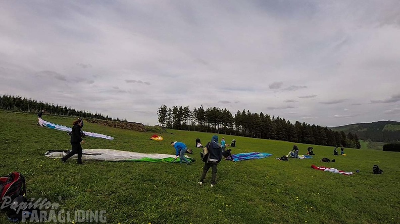 EK18.18 Paragliding-Sauerland-105