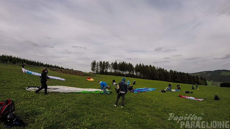 EK18.18 Paragliding-Sauerland-105