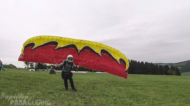 EK18.18 Paragliding-Sauerland-106