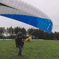 EK18.18 Paragliding-Sauerland-107