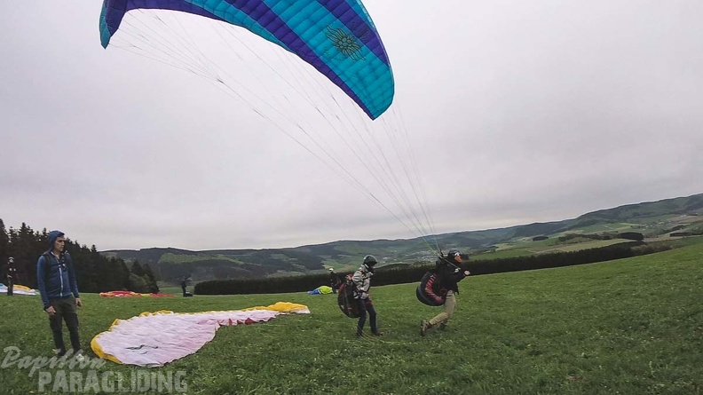 EK18.18 Paragliding-Sauerland-110