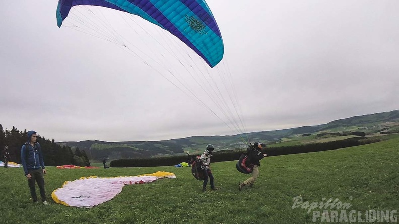 EK18.18 Paragliding-Sauerland-110