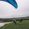 EK18.18 Paragliding-Sauerland-110