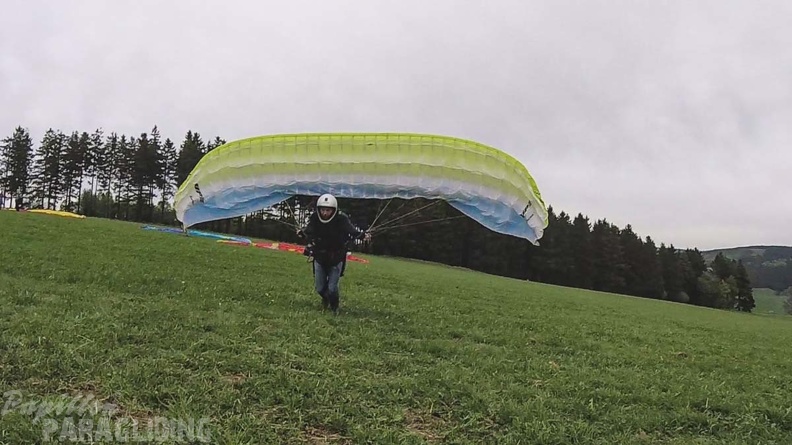 EK18.18 Paragliding-Sauerland-111