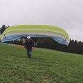 EK18.18 Paragliding-Sauerland-111