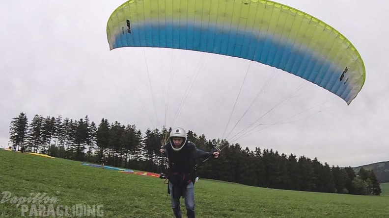 EK18.18 Paragliding-Sauerland-112