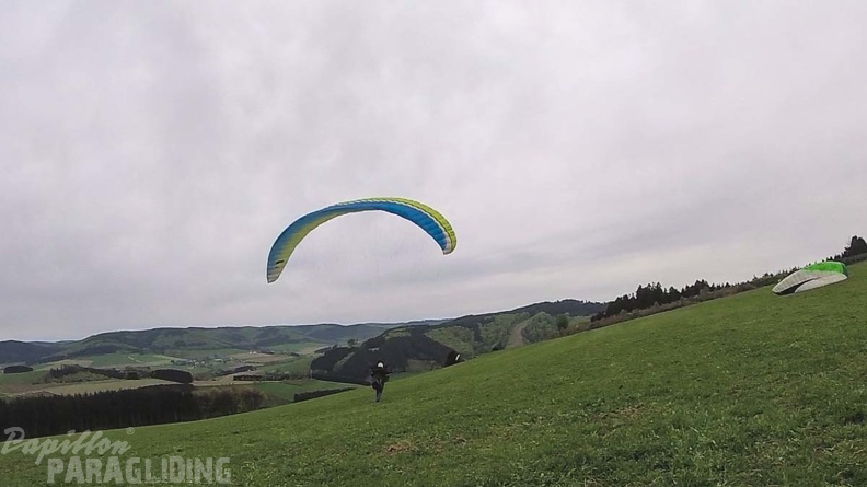 EK18.18 Paragliding-Sauerland-114