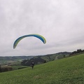 EK18.18 Paragliding-Sauerland-114