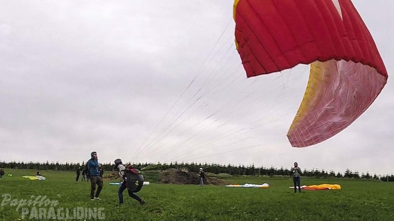 EK18.18 Paragliding-Sauerland-117