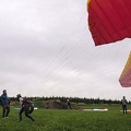 EK18.18 Paragliding-Sauerland-117