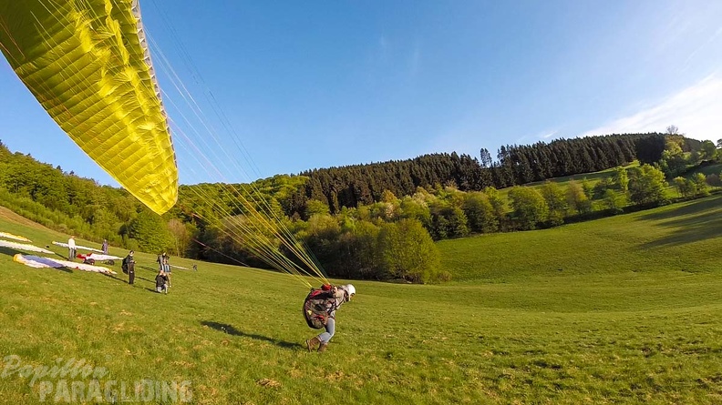 EK18.18 Paragliding-Sauerland-121