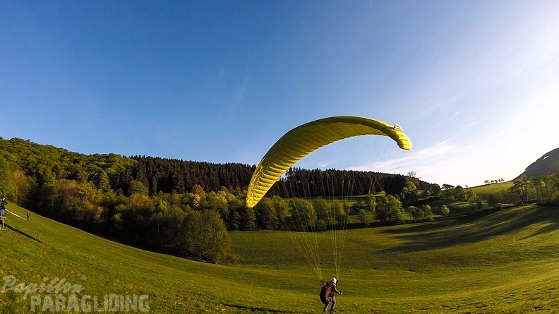 EK18.18 Paragliding-Sauerland-122