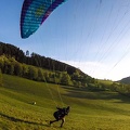 EK18.18_Paragliding-Sauerland-125.jpg