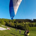 EK18.18 Paragliding-Sauerland-128