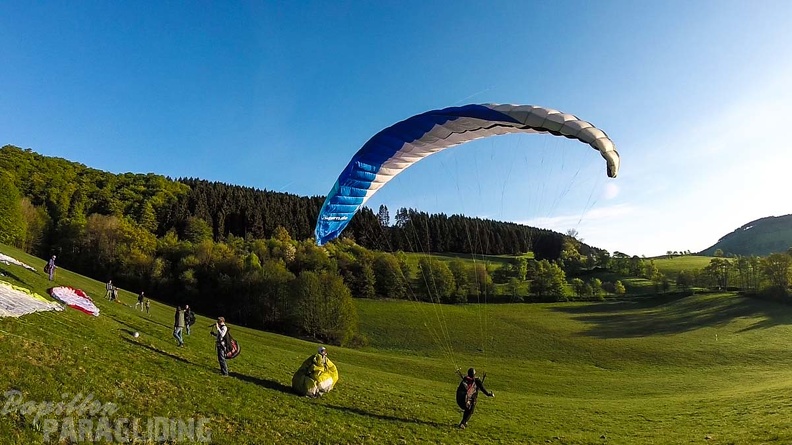 EK18.18 Paragliding-Sauerland-129