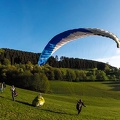 EK18.18 Paragliding-Sauerland-129