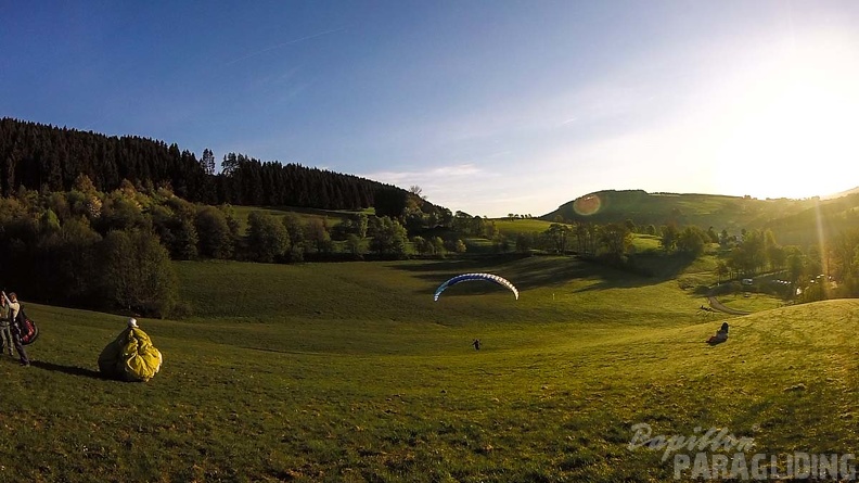 EK18.18 Paragliding-Sauerland-130