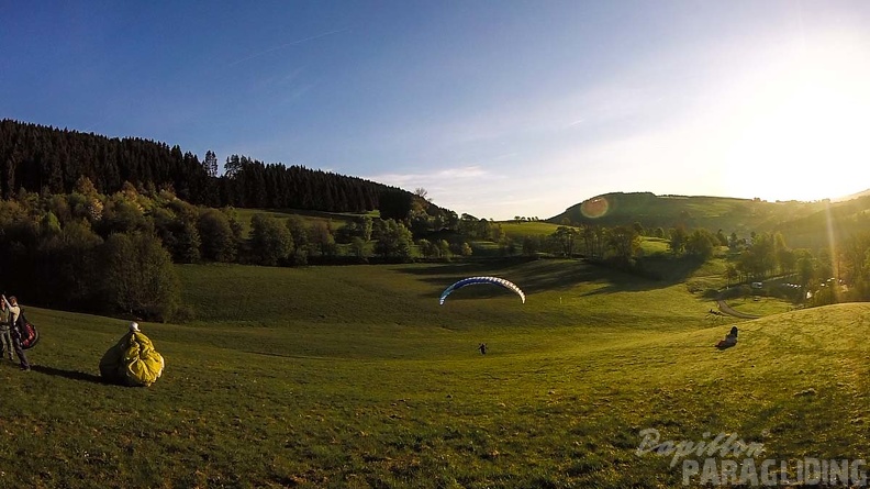 EK18.18 Paragliding-Sauerland-130