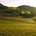 EK18.18 Paragliding-Sauerland-133