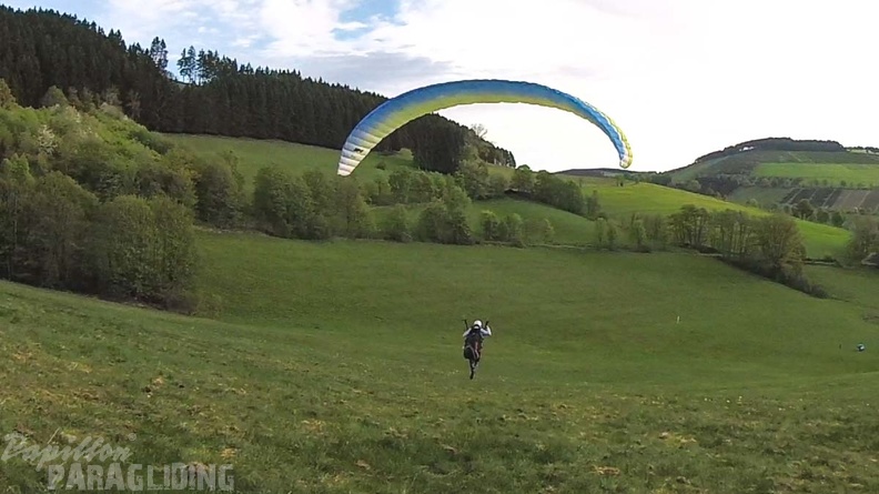 EK18.18 Paragliding-Sauerland-136