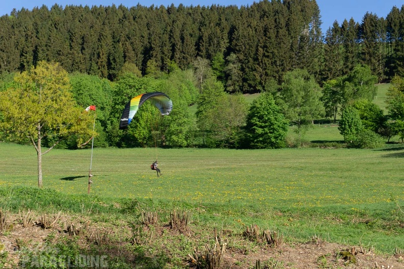 EK19.18 Kombikurs-Paragliding-103