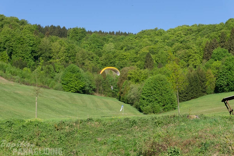 EK19.18 Kombikurs-Paragliding-105