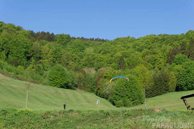 EK19.18_Kombikurs-Paragliding-108.jpg