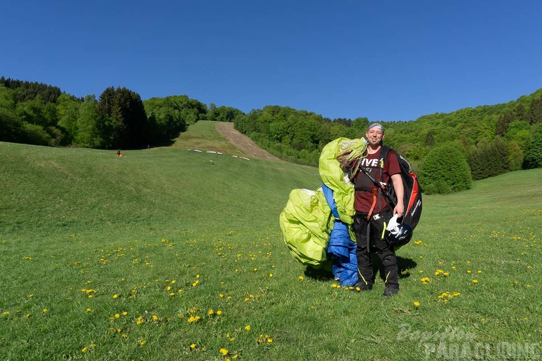 EK19.18 Kombikurs-Paragliding-109